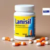 Lamisil compresse 250 mg prezzo a