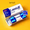 Lamisil compresse 250 mg prezzo b