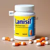 Lamisil compresse 250 mg prezzo c